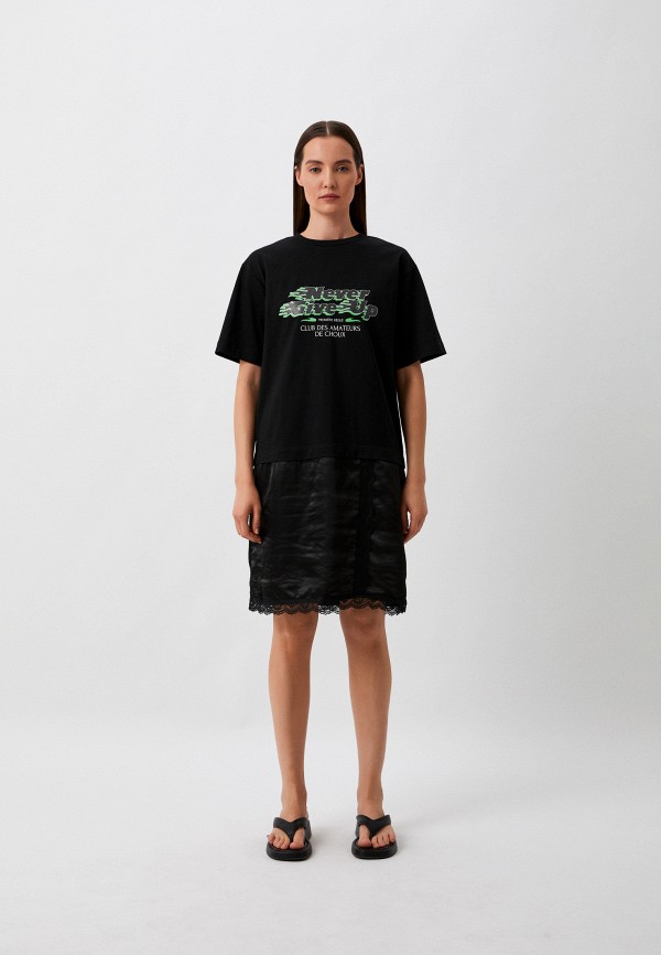 фото Платье choux