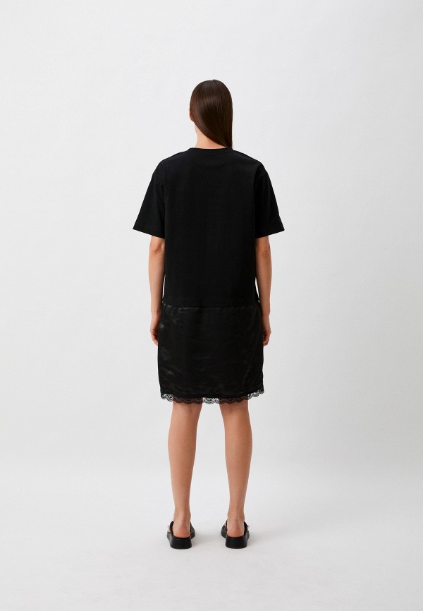 фото Платье choux