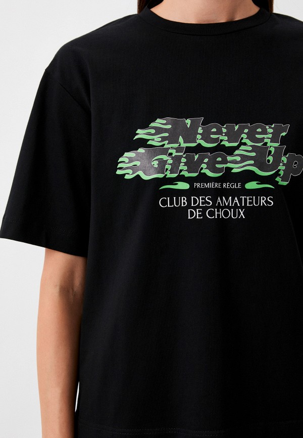 фото Платье choux