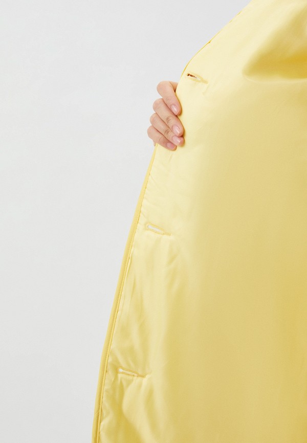 фото Куртка утепленная choux