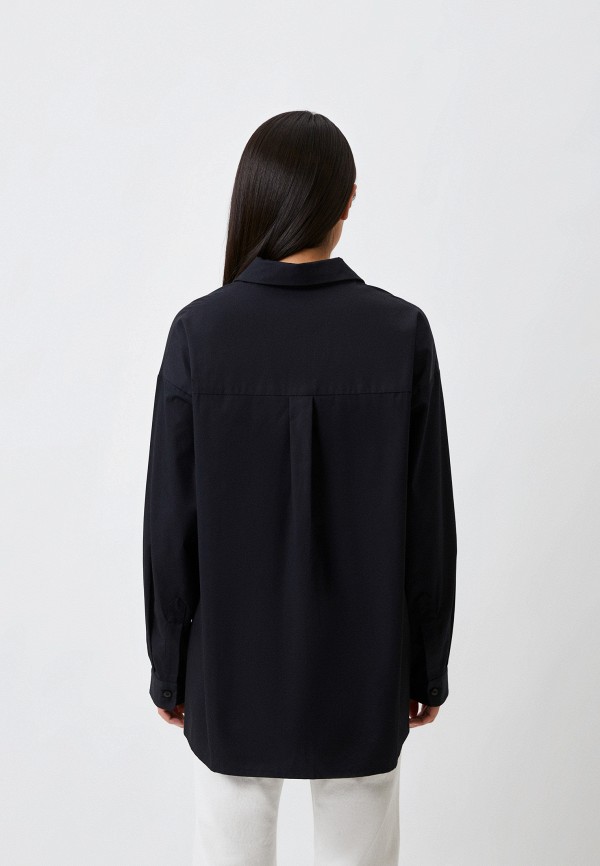 фото Рубашка choux