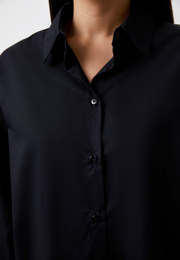 фото Рубашка choux