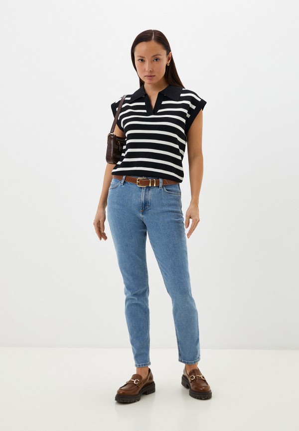 фото Жилет o.line