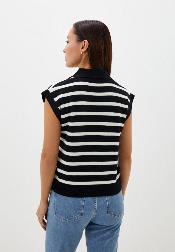 фото Жилет o.line