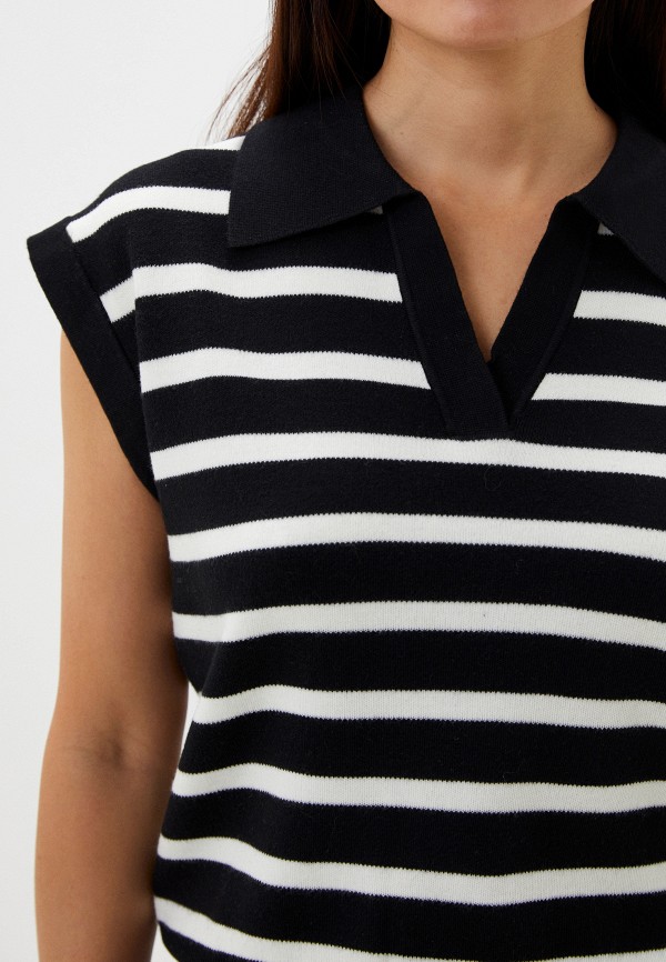 фото Жилет o.line