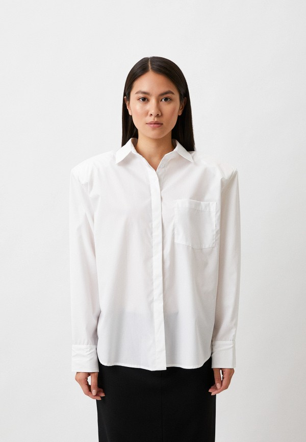 фото Рубашка choux