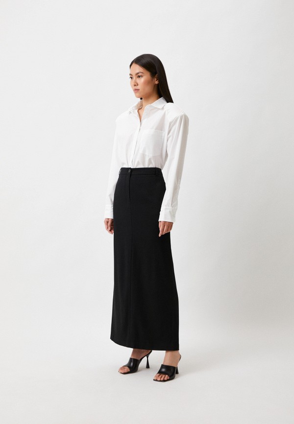 фото Рубашка choux