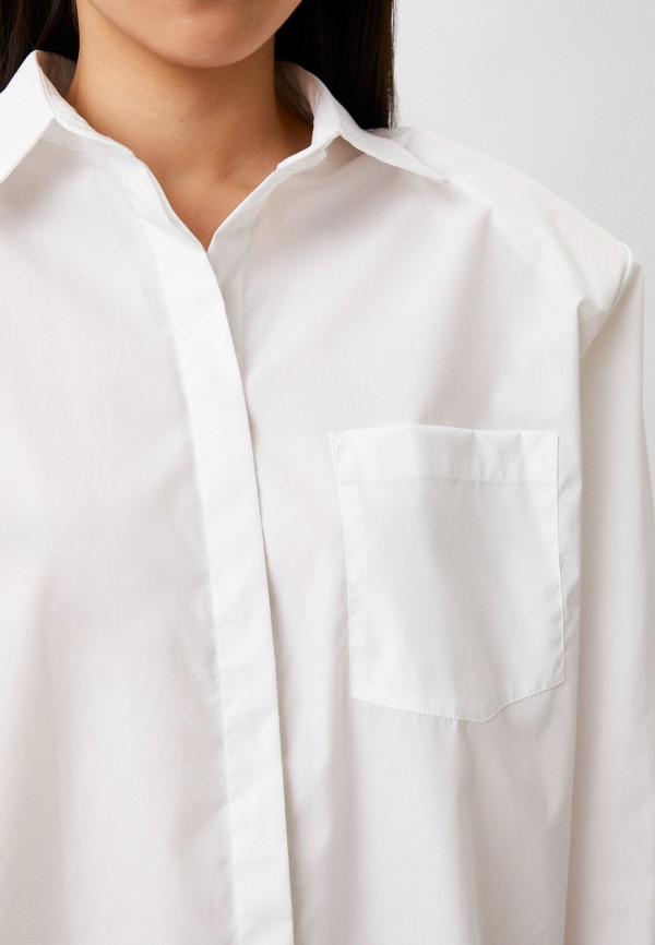 фото Рубашка choux