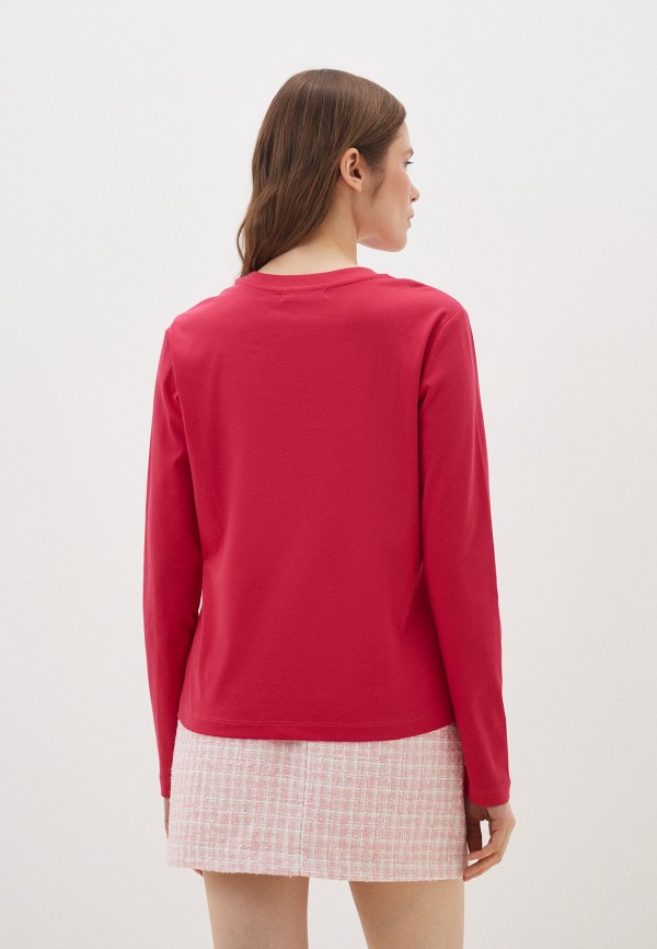 фото Лонгслив o.line