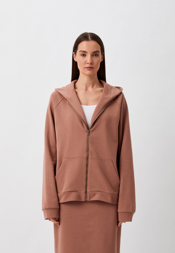 фото Костюм choux