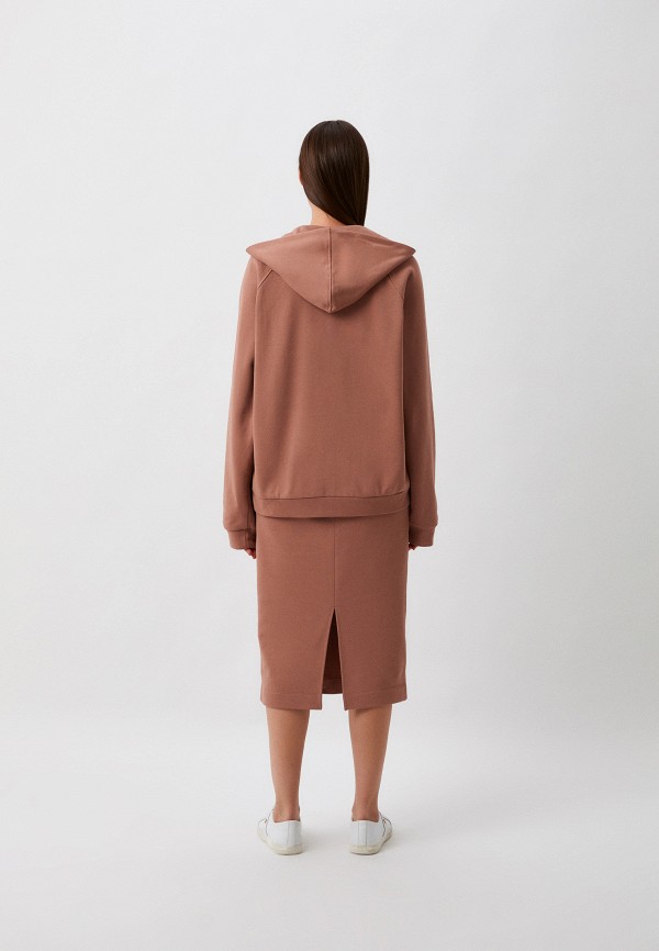 фото Костюм choux