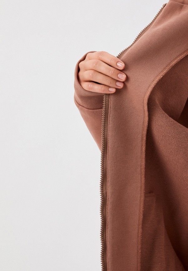 фото Костюм choux