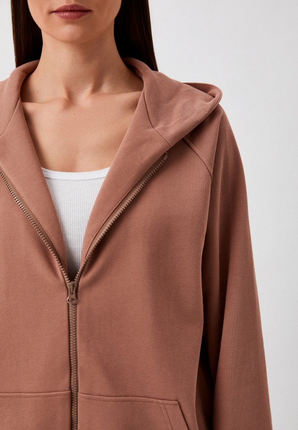 фото Костюм choux