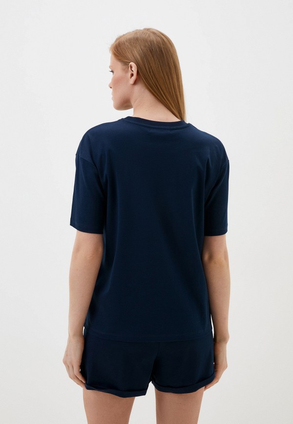 фото Футболка o.line