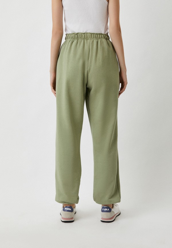 фото Брюки спортивные choux