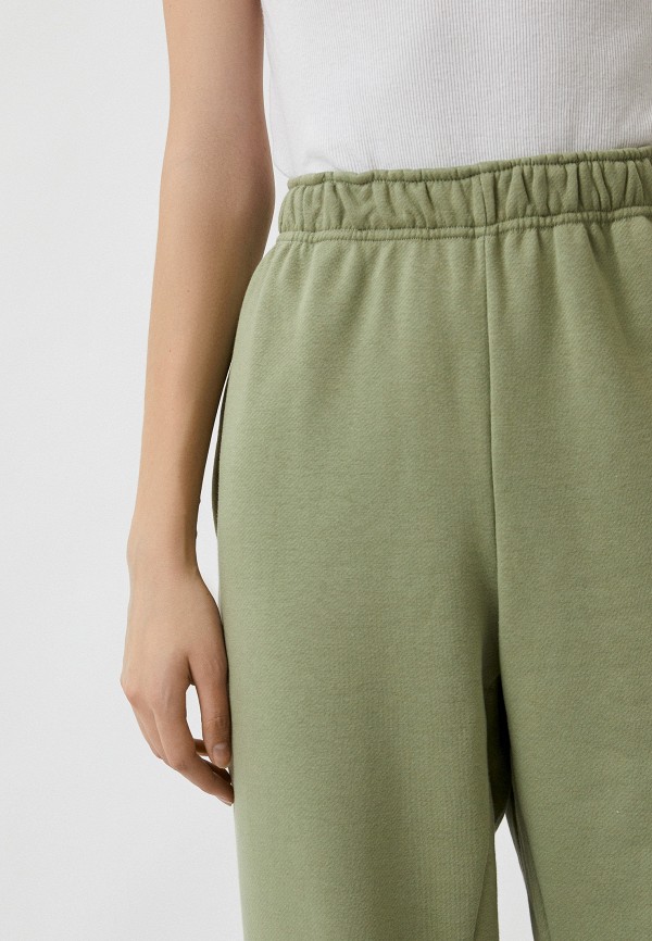 фото Брюки спортивные choux