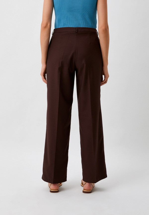 фото Брюки choux