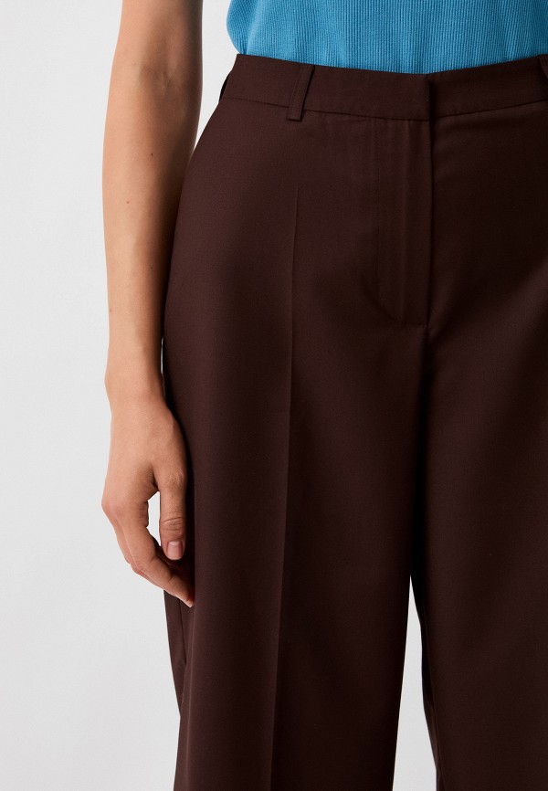 фото Брюки choux