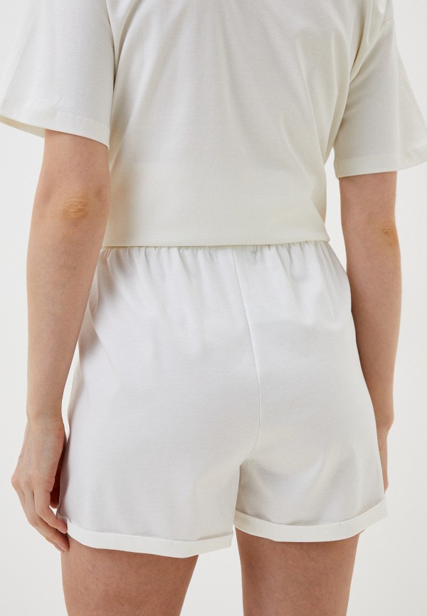 фото Шорты o.line