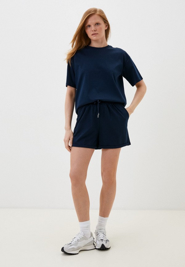 фото Шорты o.line