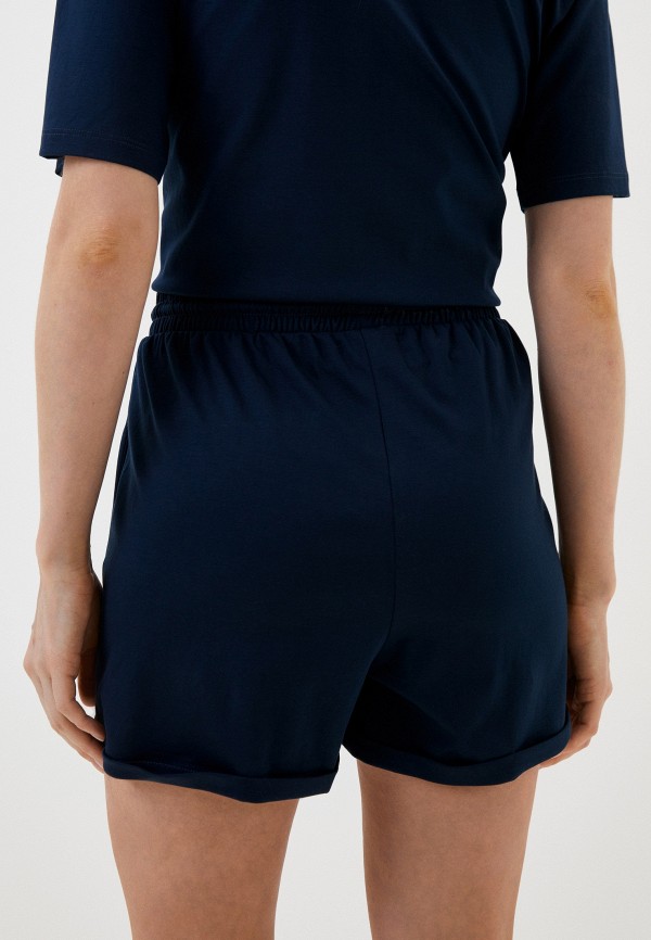 фото Шорты o.line