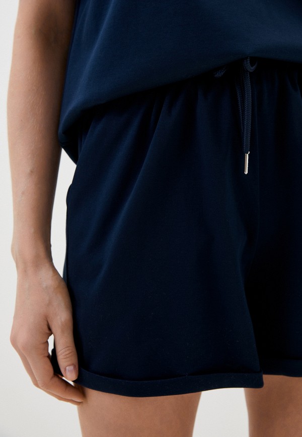 фото Шорты o.line