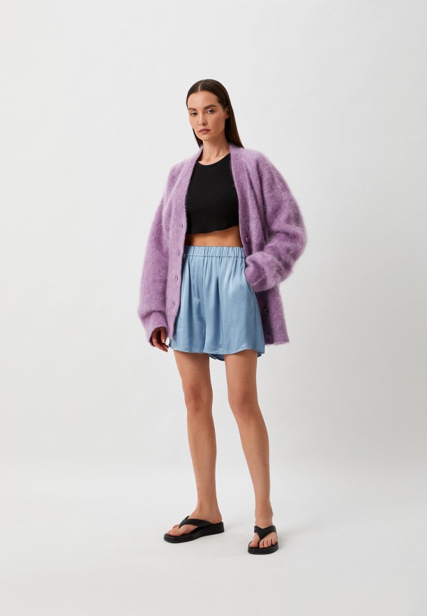 фото Шорты choux