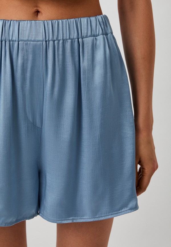 фото Шорты choux