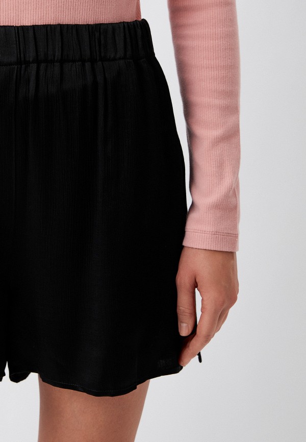 фото Шорты choux