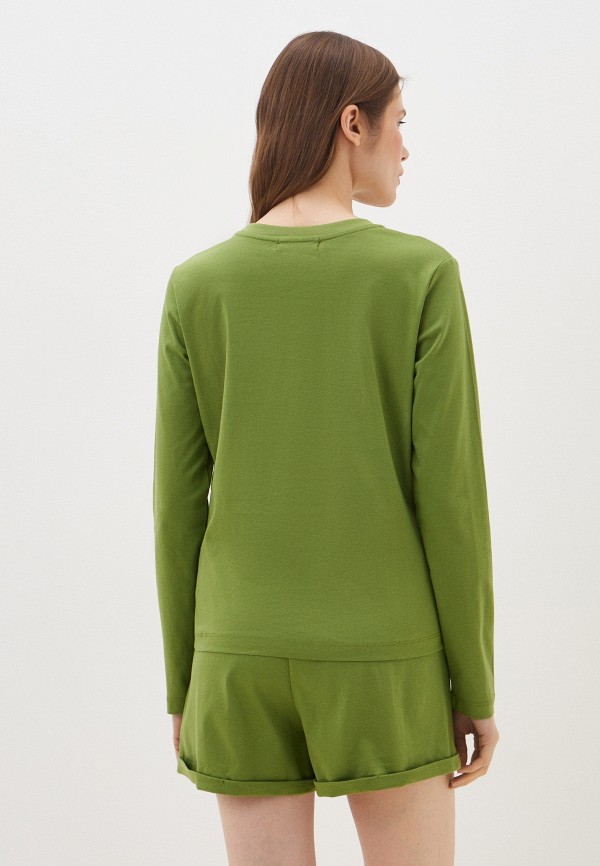 фото Лонгслив o.line