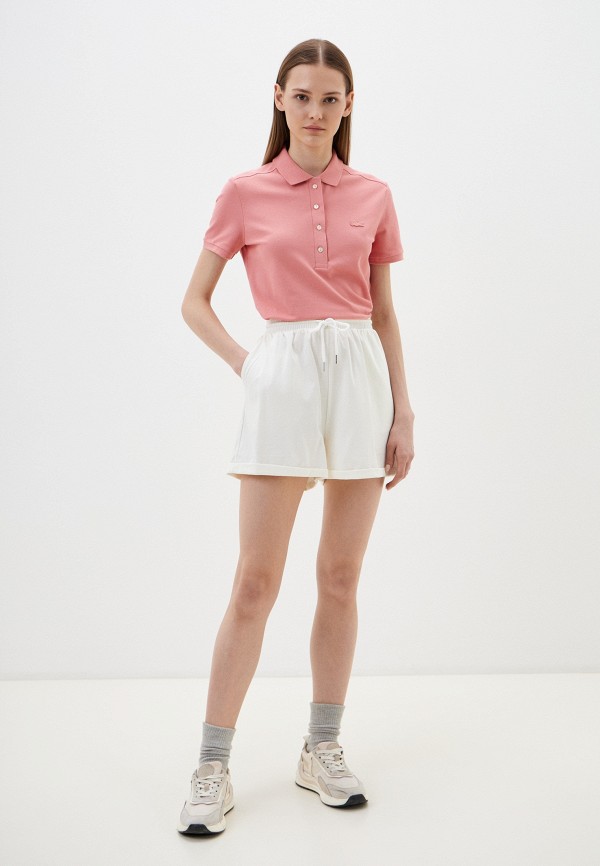 фото Шорты o.line