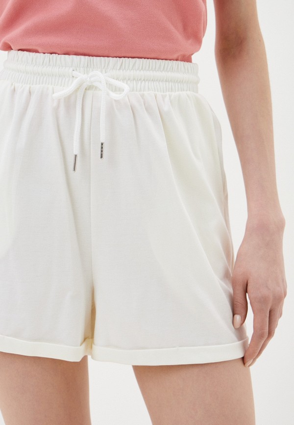 фото Шорты o.line