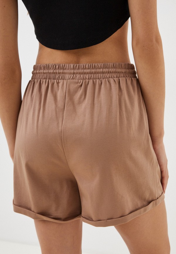 фото Шорты o.line