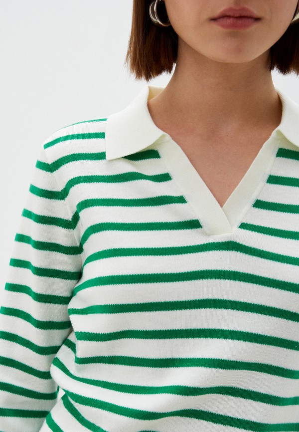 фото Поло o.line