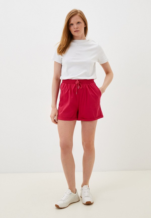 фото Шорты o.line