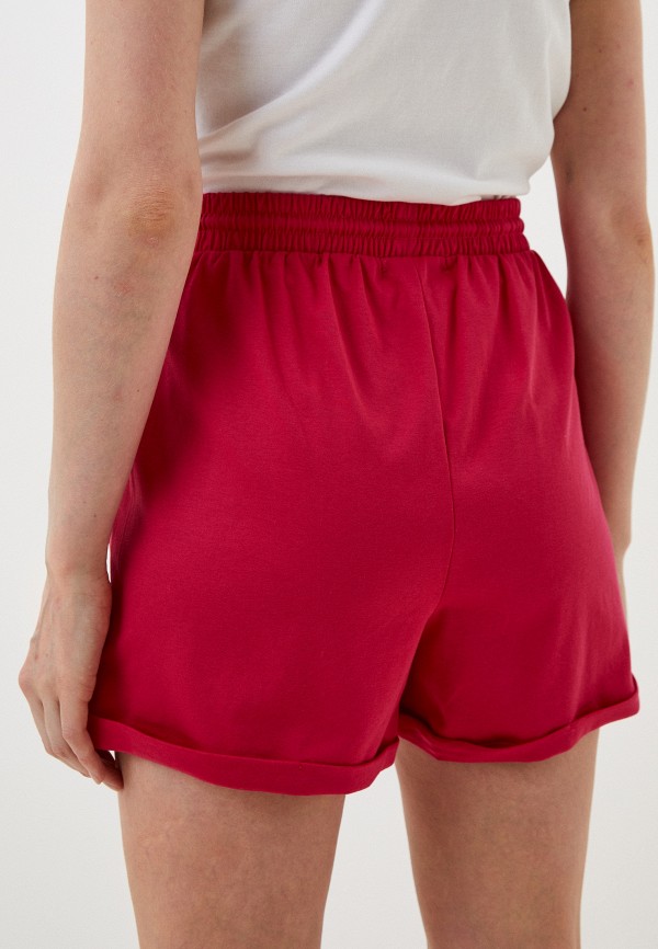 фото Шорты o.line