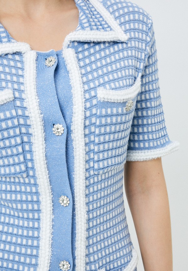 фото Платье fresh cotton