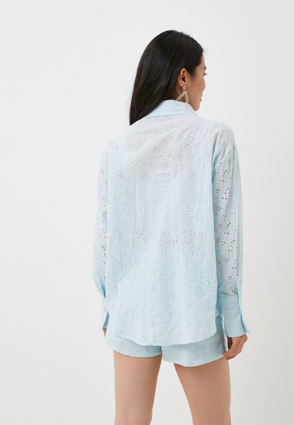 фото Костюм fresh cotton