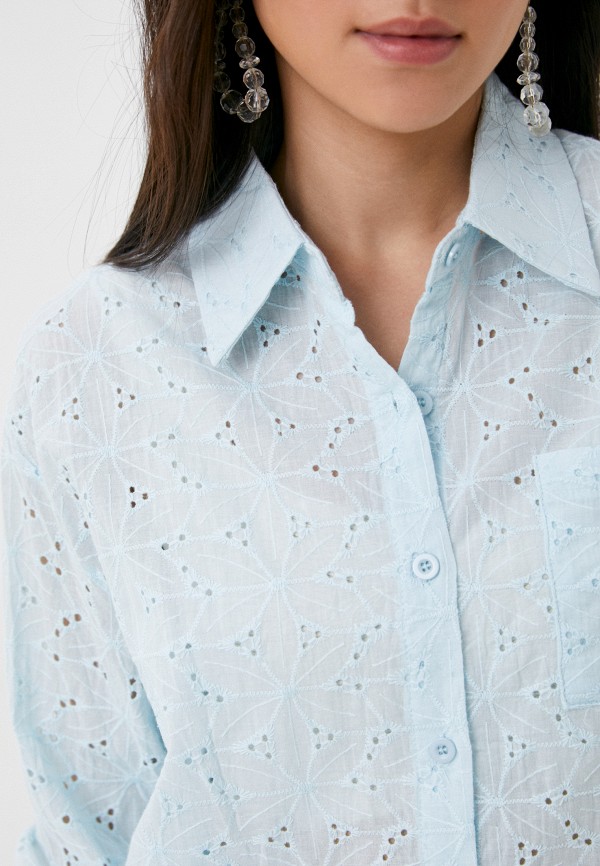 фото Костюм fresh cotton