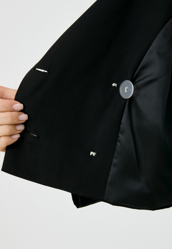 фото Куртка fresh cotton