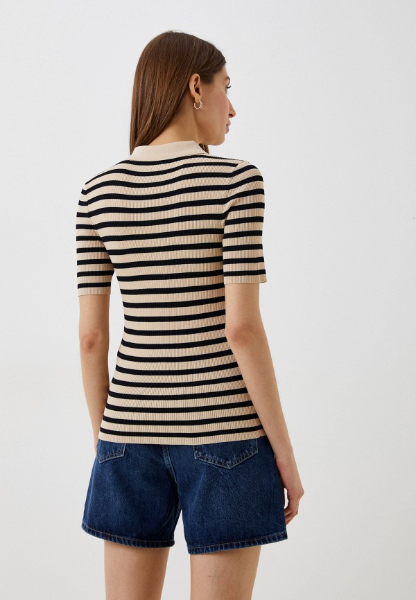 фото Поло lusio