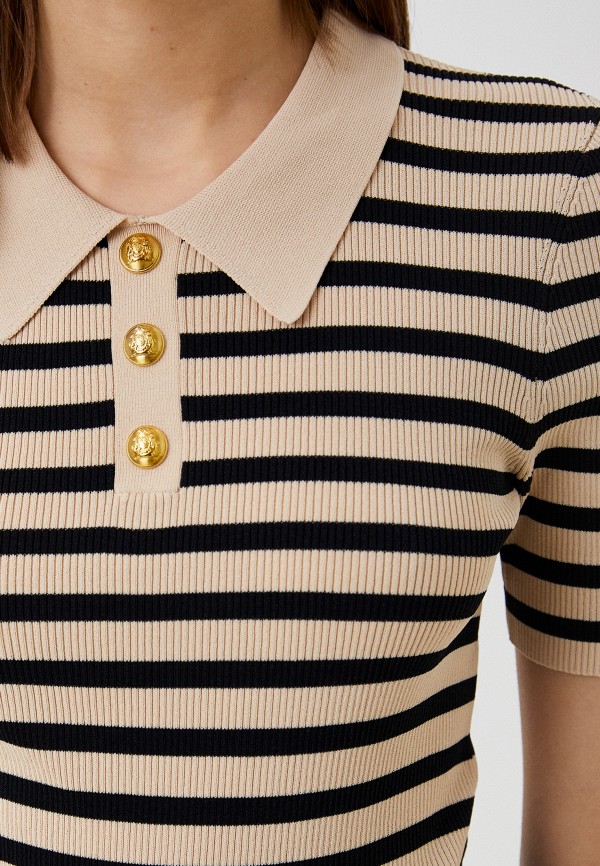 фото Поло lusio