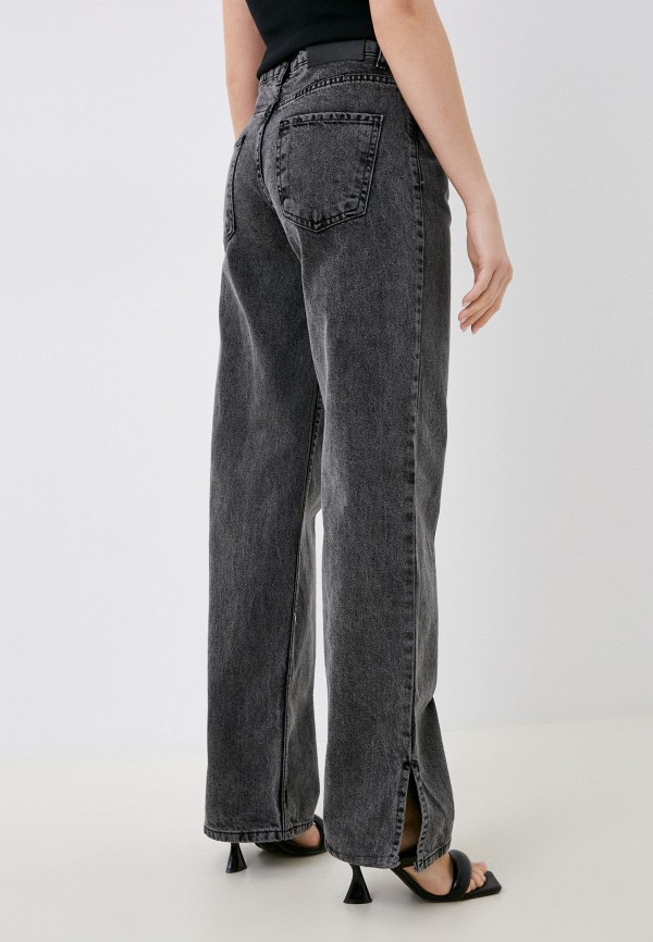 фото Джинсы fresh cotton