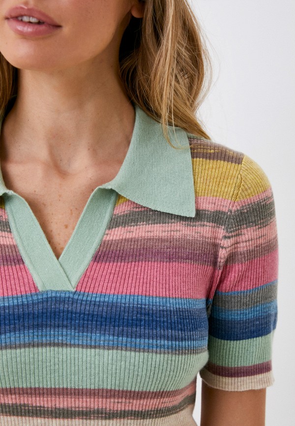 фото Поло lusio