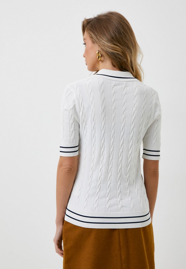 фото Поло lusio