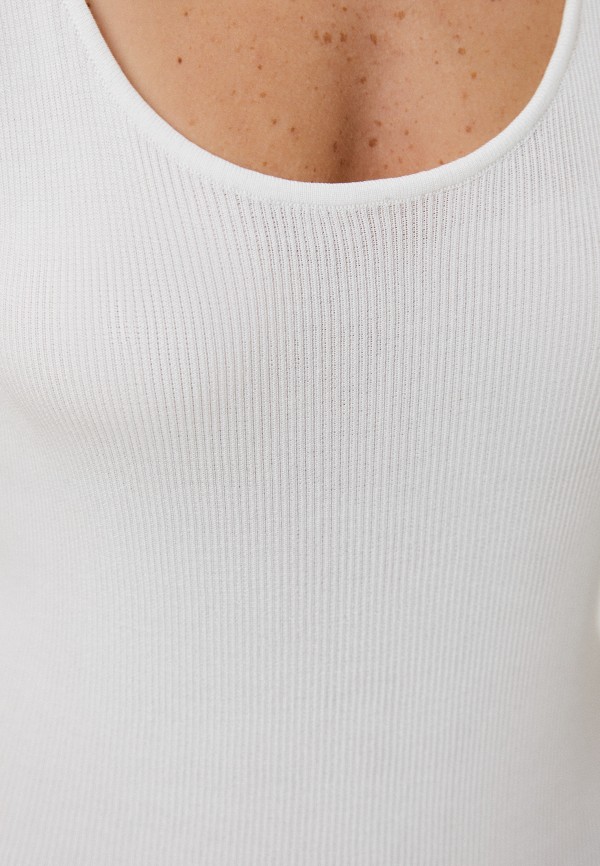 фото Майка lusio