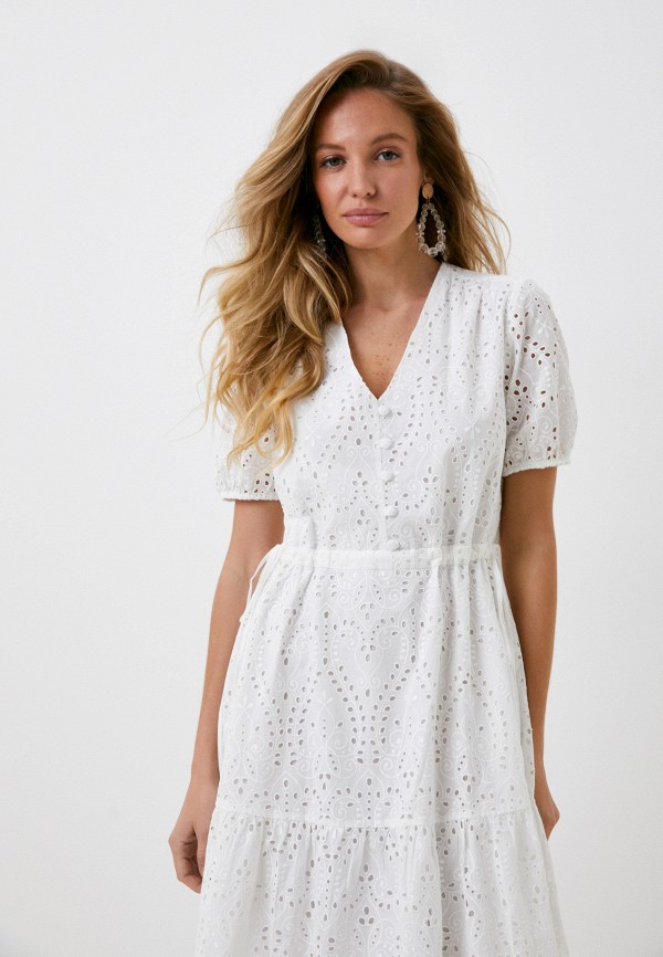 фото Платье lusio