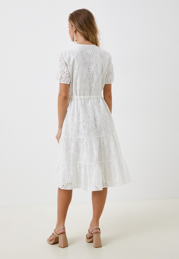 фото Платье lusio