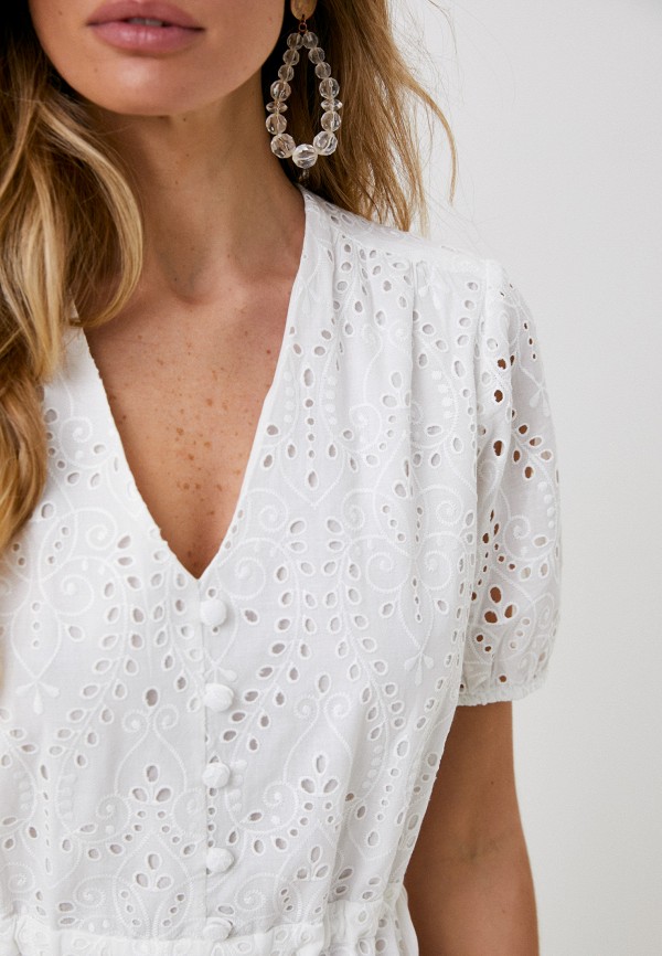 фото Платье lusio