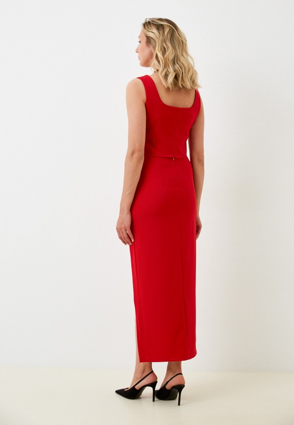 фото Костюм patricia charme